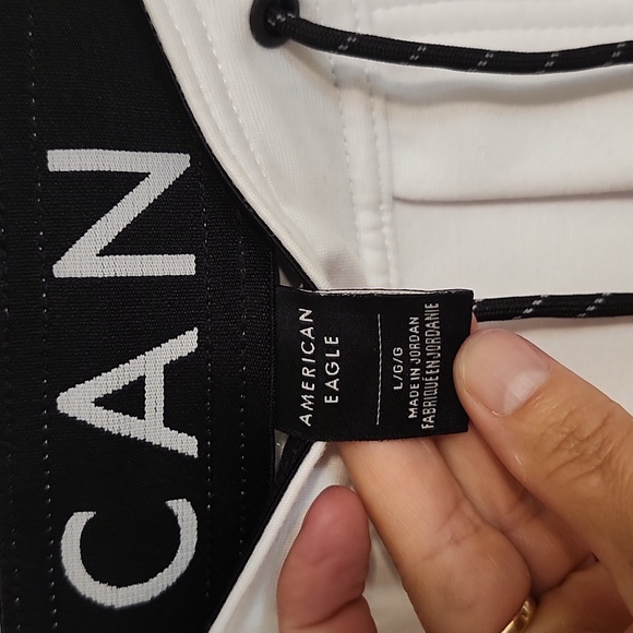 American Eagle joggings - Picture 4 of 6